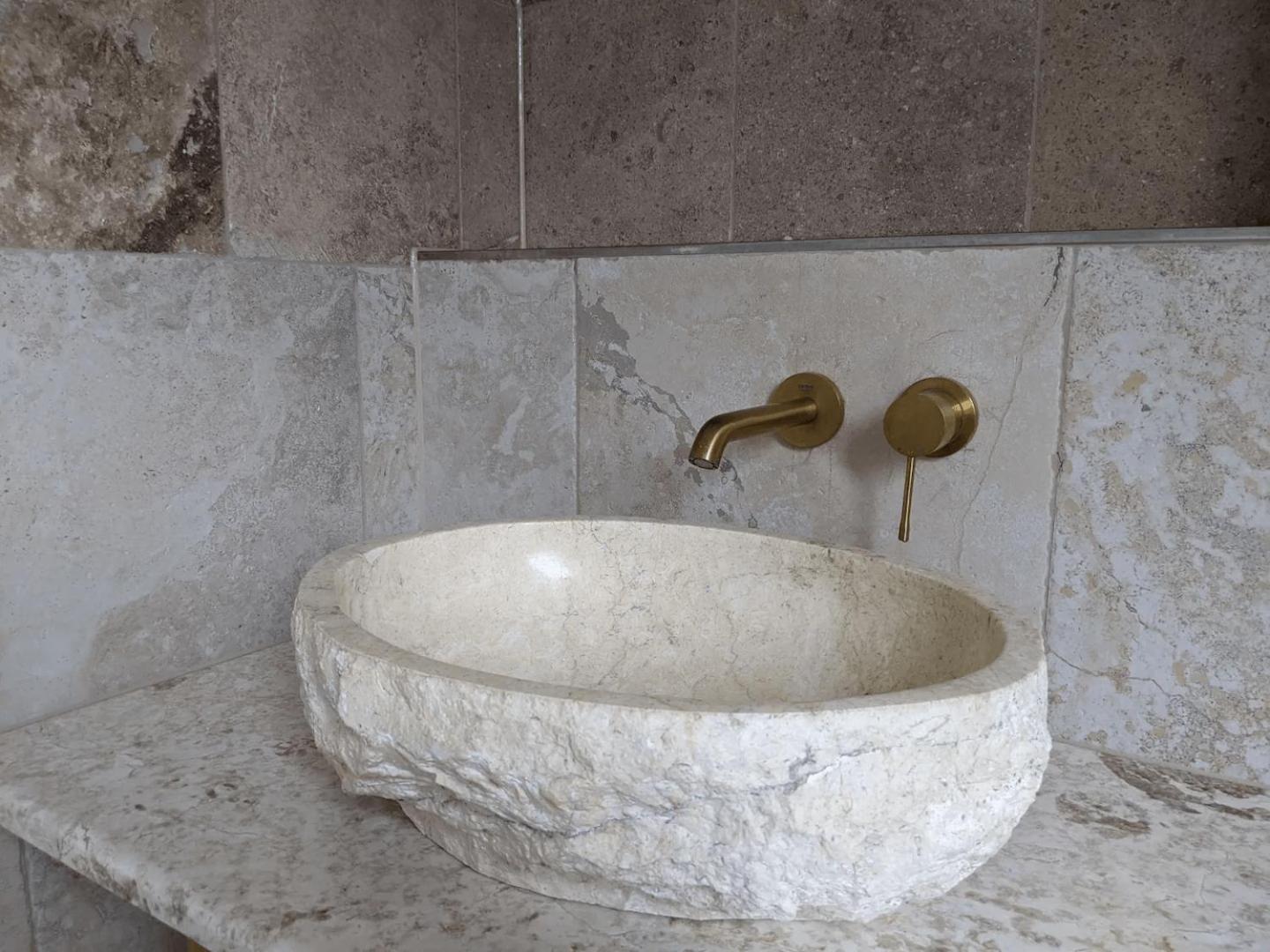 Backsteinflair - Luenemitte Apartment Luneburg Ngoại thất bức ảnh